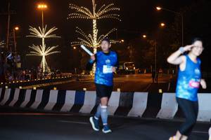 BIB: 
                            <button type="button" onclick="openModal(21247807)" class="btn btn-primary btn-sm float-right btn-popup" data-toggle="modal" data-target=".modal-high-quality">
                        <i class="fas fa-shopping-cart"></i> Add to Cart
                    </button>
                                            <button type="button" onclick="isThisMe(21247807, true)" class="btn btn-success btn-sm float-right btn-popup btn-isme hidden" data-toggle="tooltip" data-placement="bottom" title="นี่คือรูปของคุณใช่ไหม คลิกที่นี่เพื่อเอาเข้าอัลบั้ม">
                        <i class="fas fa-plus"></i> Add to album
                    </button>
                    <button type="button" onclick="isThisMe(21247807, false)" class="btn btn-warning btn-sm float-right btn-popup btn-isnotme hidden">
                        <i class="fas fa-ban"></i> Remove from album
                    </button>